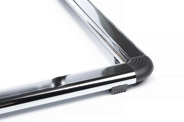 Кресло Pablo-CF C2216-1 Светло-бежевый - Вид 11