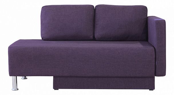 Диван-кушетка Леон - Вид 1