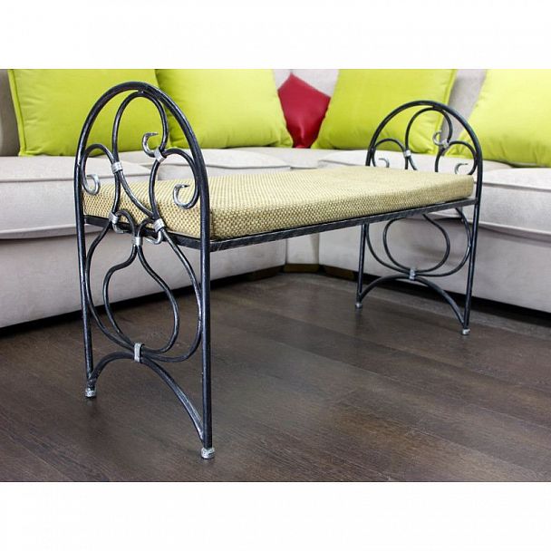 Банкетка Анета 80 - Вид 4