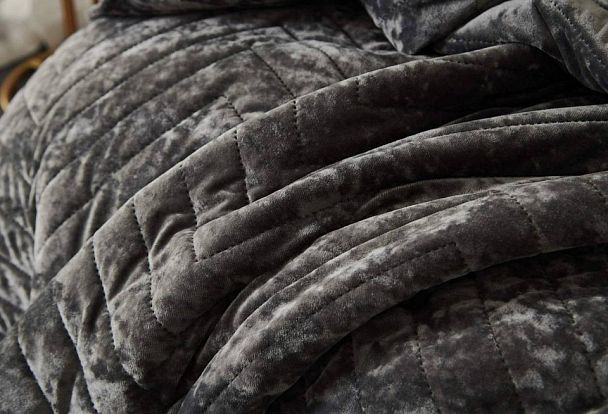 Покрывало с наволочками евростандарт Фернанд - Вид 2