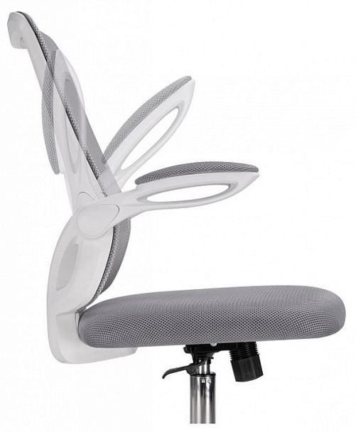 Кресло компьютерное Salem - Вид 7