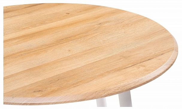 Стол обеденный Абилин - Вид 4