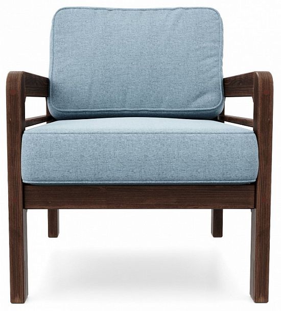 Кресло Бергер - Вид 2