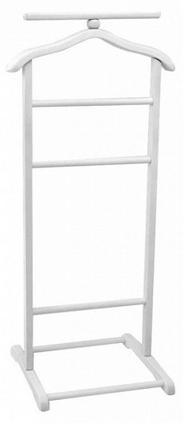 Вешалка для костюма В 6Н - Вид 1