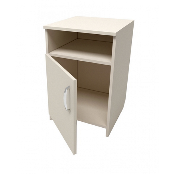 Тумба с нишей М-002 - Вид 2