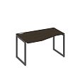 /catalog/ofisnaya-mebel/ofisnaya-mebel-ofisnye-stoly/stoly-na-metallokarkase/stol-ergonomichnyy-levyy-tekhno-na-metallokarkase-quattro-a4-a4-b4-063-bp-venge-metallokarkas-antrats/ - фотография