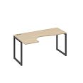 /catalog/kategorii/stoly/ergonomichnye-pismennye-stoly/stol-ergonomichnyy-levyy-klassika-na-metallokarkase-quattro-a4-a4-b4-035-bp-dub-skandinavskiy-metall-1840947302/ - фотография