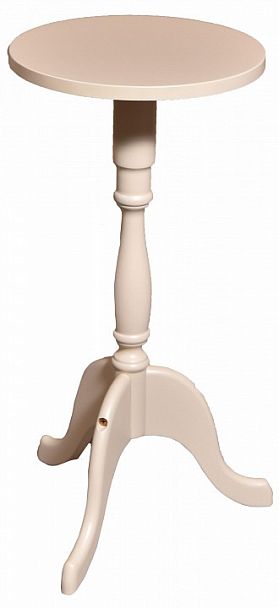 Подставка для цветов П2 - Вид 1