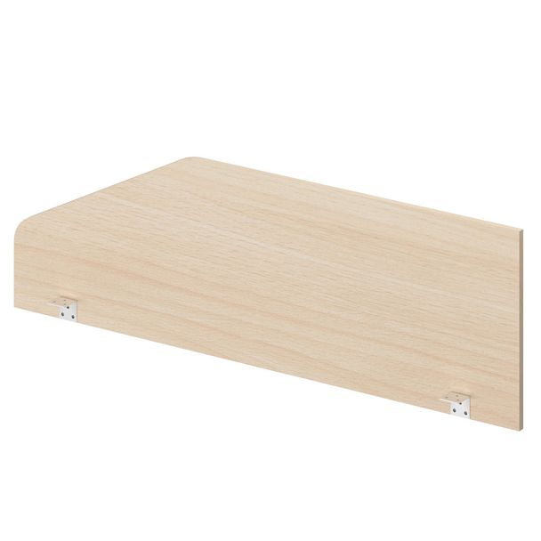 Экран А-523.Ф Бук 1400x18x450 Арго - Вид 1