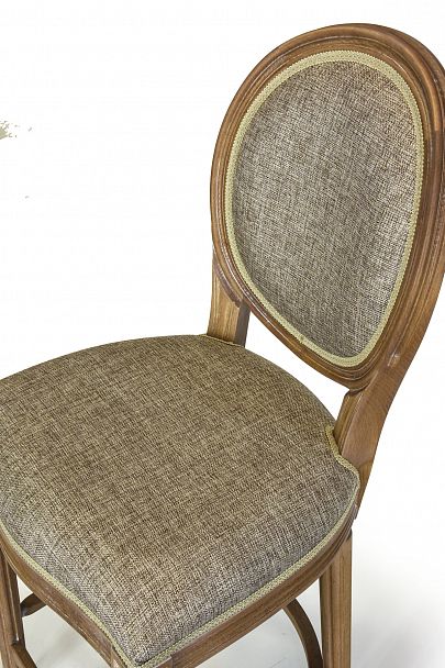 Барный стул Луиз 2 (2-я категория) - Вид 9