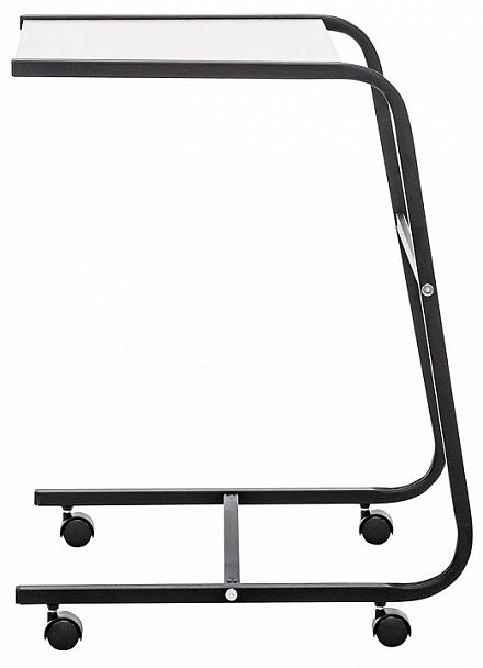 Стол придиванный Leset Айро - Вид 3