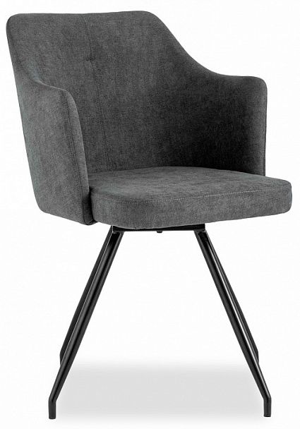 Кресло Слинг - Вид 1