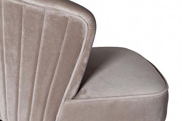 Стул барный 48MY-4115-B PEG - Вид 4