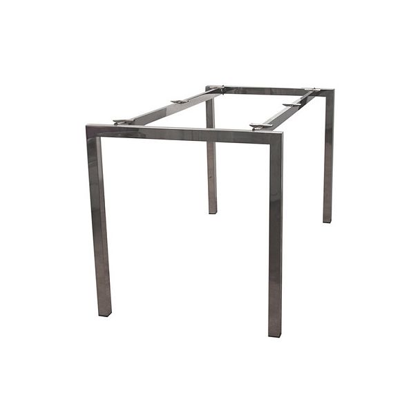 Подстолье Лофт П - Вид 2