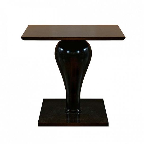 Стол "The one" - Вид 1