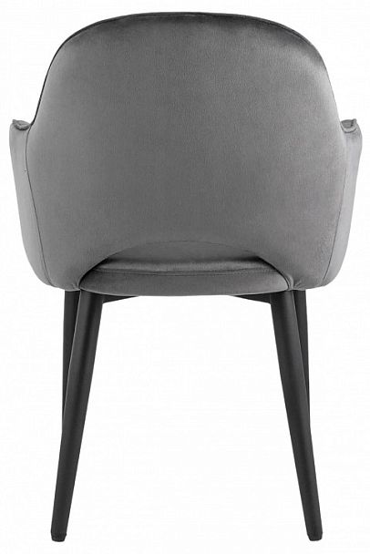 Набор кресел Венера - Вид 4