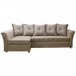 Диван угловой "Арман" - Фото предпросмотра