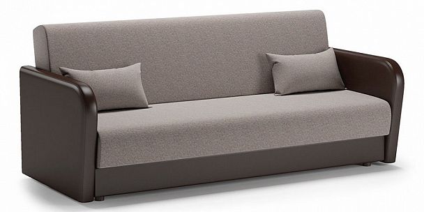 Диван-кровать Лига М - Вид 1