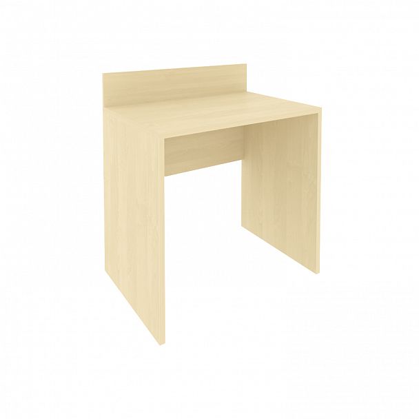 Стол "Light" С-С-80 клен - Вид 1
