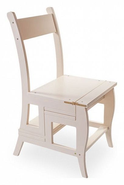 Стул складной Бруклин - Вид 1