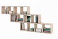 /catalog/novye-tovary/mebel/korpusnaya-mebel/polki-i-stellazhi/polka-knizhnaya-vays-8-1414533652/ - фотография