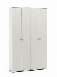 Шкаф платяной Тунис-7 - Фото предпросмотра