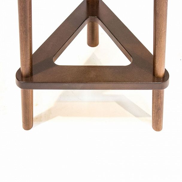 Вешалка для костюма Атланта - Вид 5