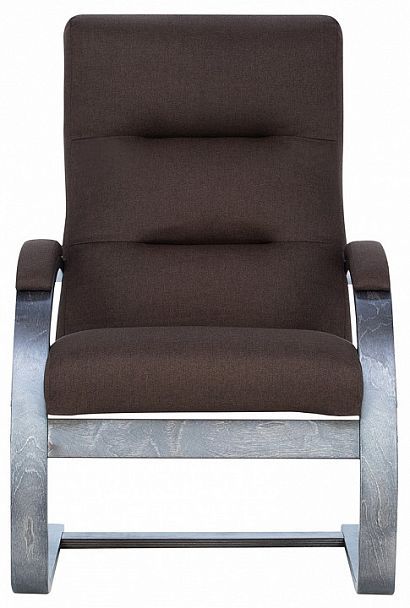 Кресло Монэ - Вид 2