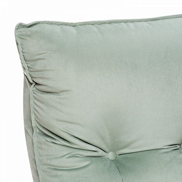 Кресло Leset Оливер - Вид 7