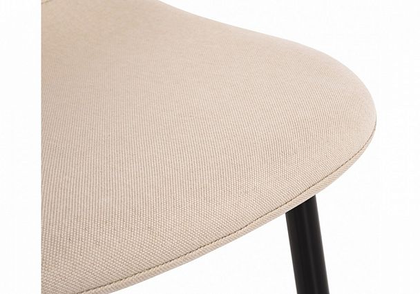 Стул Lilu - Вид 8