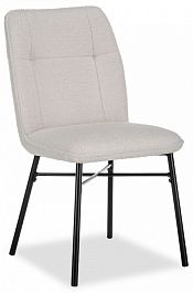 Стул Denis - Фото предпросмотра