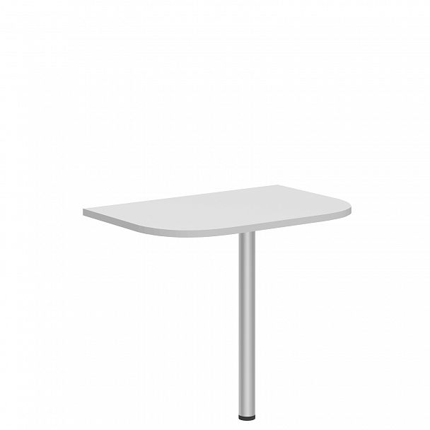 Приставка "Xten" XKD 906.1 белый - Вид 1