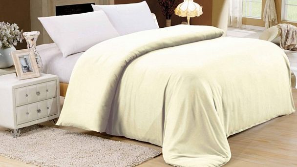 Пододеяльник евростандарт PSC - Вид 1