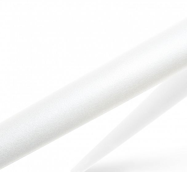 Пластиковое основание для стола Sheffilton SHT-TU30-2 белый - Вид 6