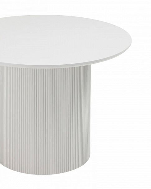 Стол обеденный Ballet - Вид 2