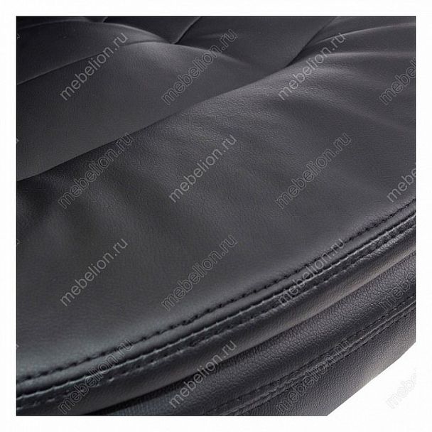 Кресло компьютерное Palamos - Вид 9