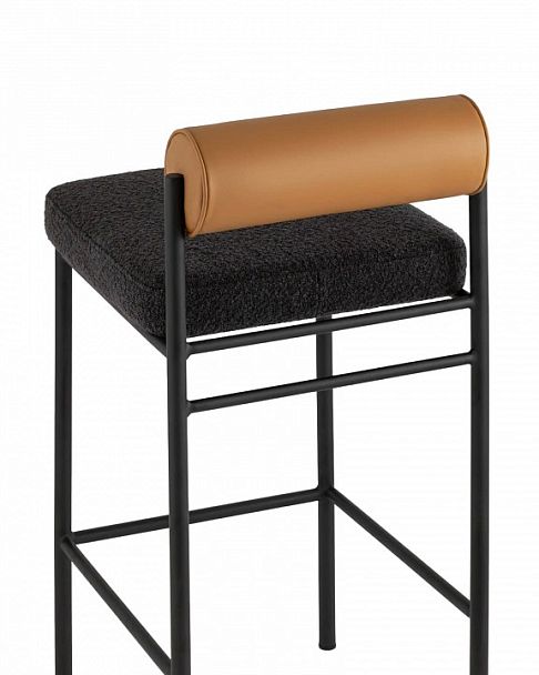 Стул барный Балла - Вид 5