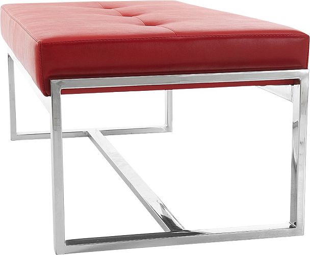 Банкетка "Флора С" - Вид 4