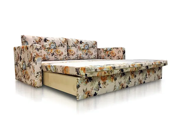 Диван "Ливадия 190" - Вид 10