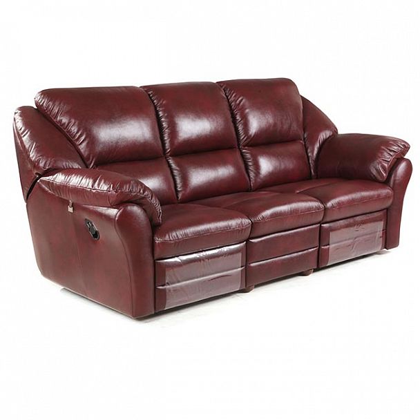 Серия "Сан-Ремо" - Вид 9