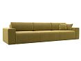 /catalog/kategorii/divany/pryamye-divany/divan-pryamoy-liga-036-klassik-long-mikrovelvet-zheltyy/ - фотография