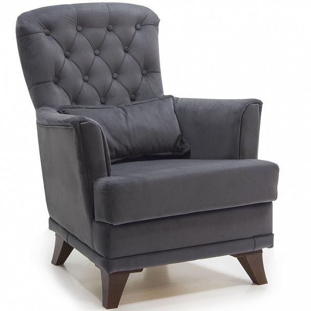 Кресло для отдыха "Каприз" - Вид 4