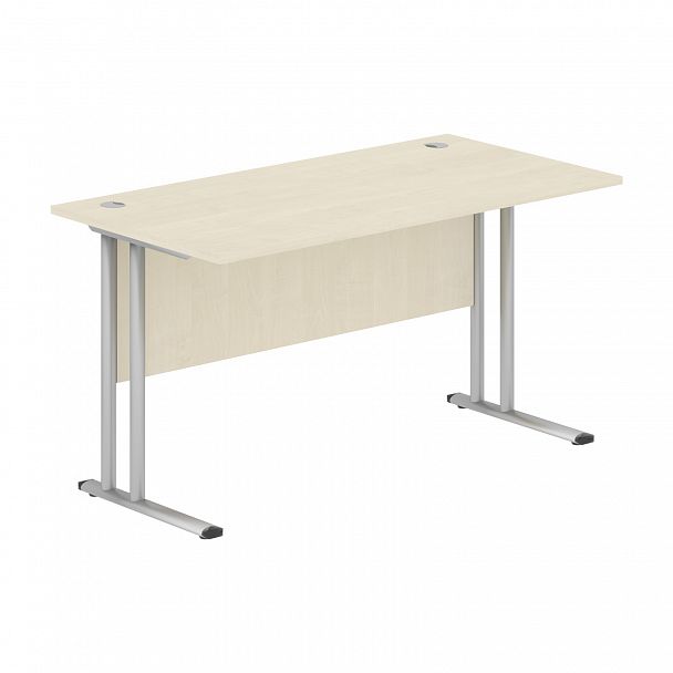 Стол "Imago-M" СП-3М клен - Вид 1