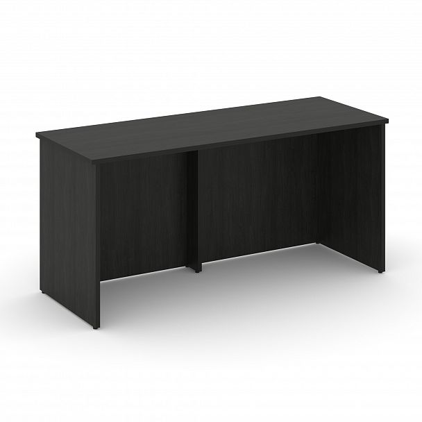 Стол сторон "KODEX" KD.SST-16 Суар Темный - Вид 2