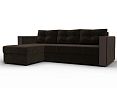/catalog/kategorii/divany/uglovye-divany/divan-uglovoy-valensiya-layt-levyy-ugol-mikrovelvet-korichnevyy/ - фотография