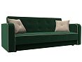 /catalog/kategorii/divany/pryamye-divany/divan-knizhka-tur-velyur-zelenyy/ - фотография
