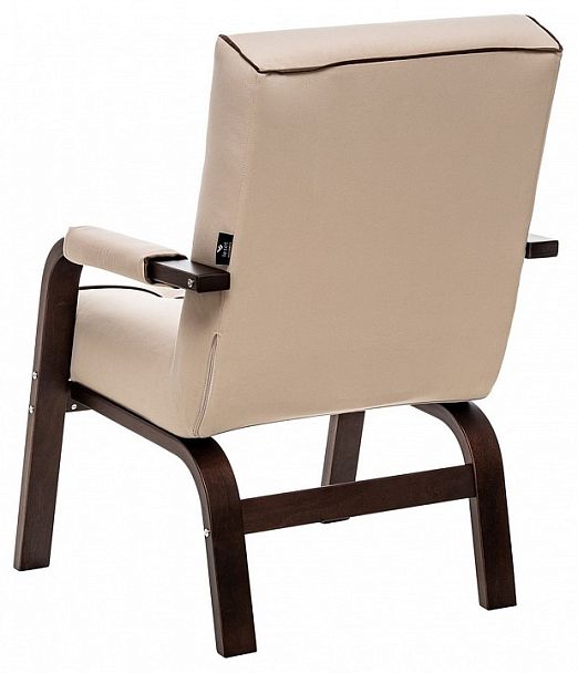 Кресло Модена Люкс - Вид 4