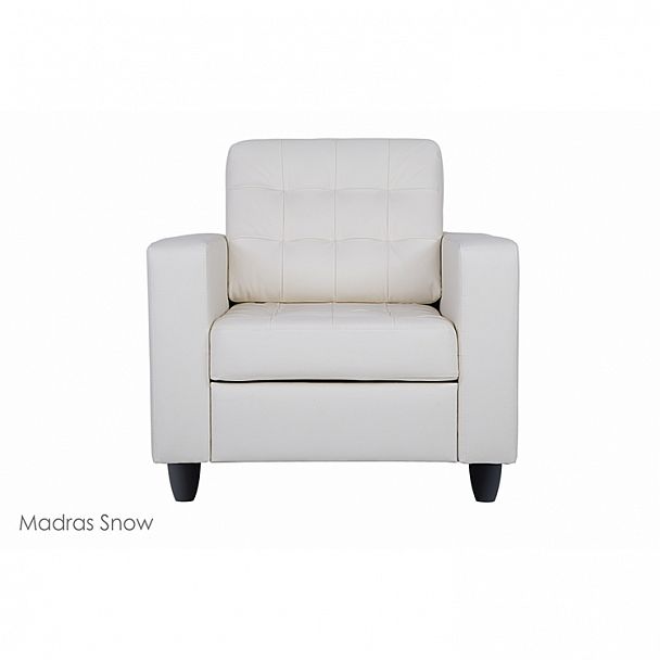 Кресло "Камелот" - Вид 5