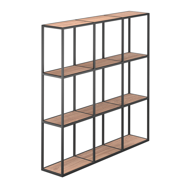 Стеллаж 103 - Вид 4