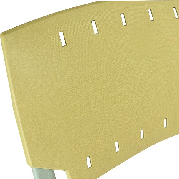 Стул Сигма PL регулируемый гр.4-6 - Вид 31